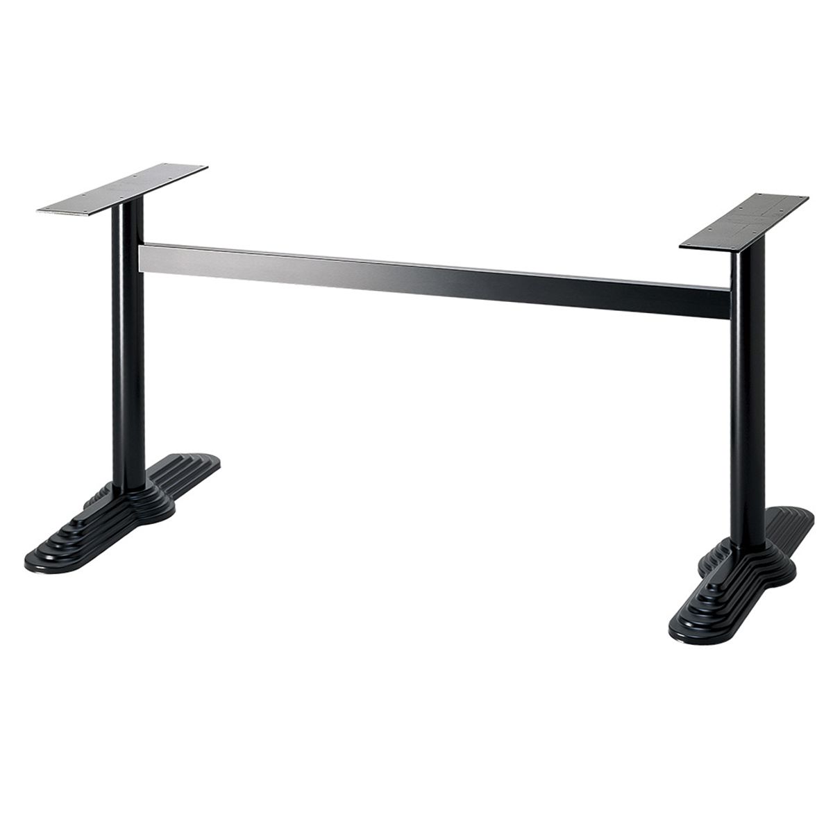 ロイヤルL 4650 W1600-画像1