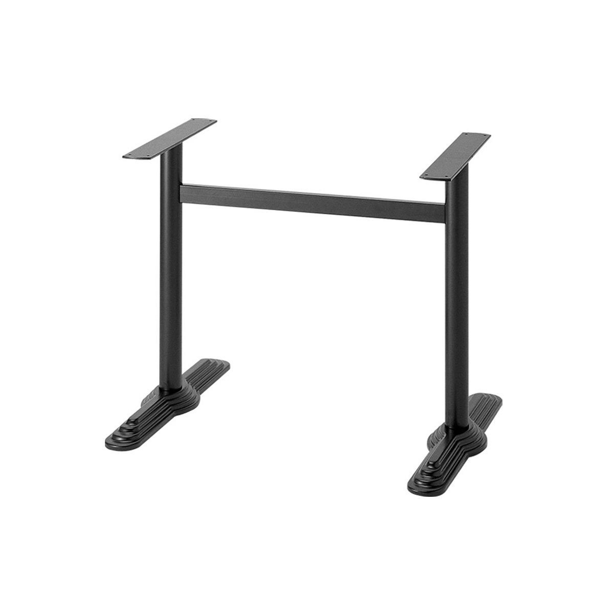 ロイヤルM 4580 W1000-画像1