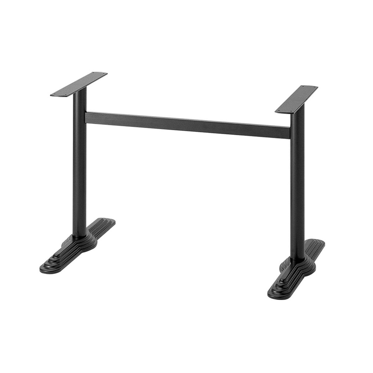 ロイヤルM 4580 W1300-画像1