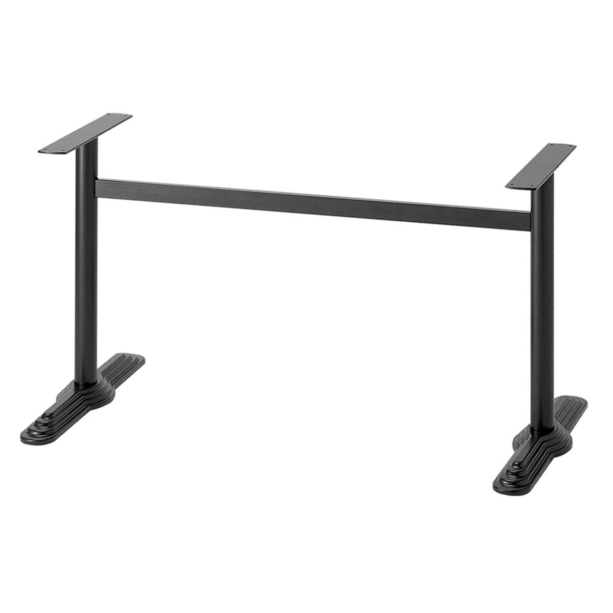 ロイヤルM 4580 W1600-画像1