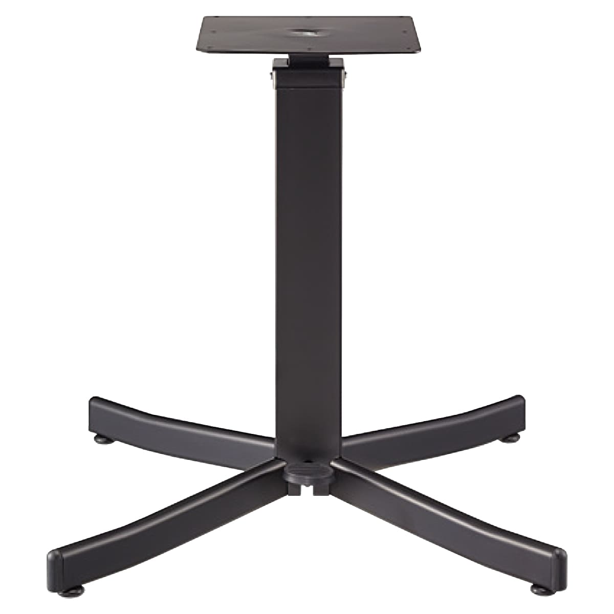 ローズN 6750 ガス昇降式-画像1