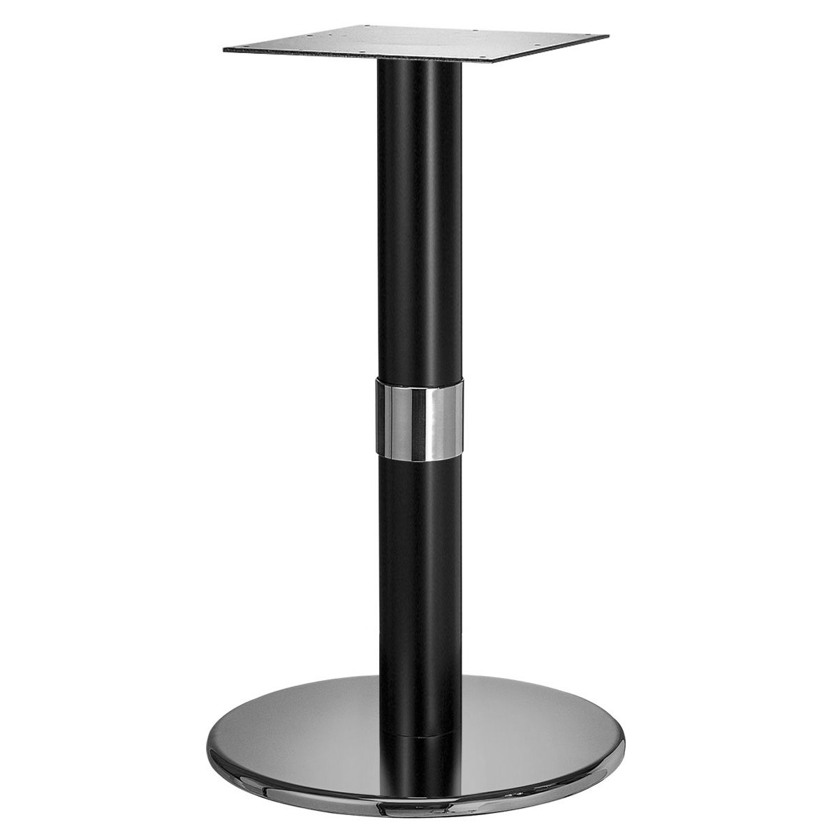 ラウンドD 7360-76.3φ-画像1