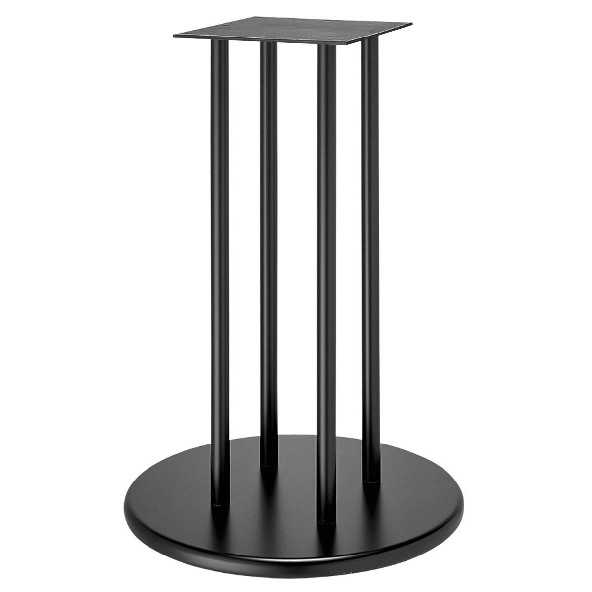 ラウンドH 7450-25φ×4-画像1