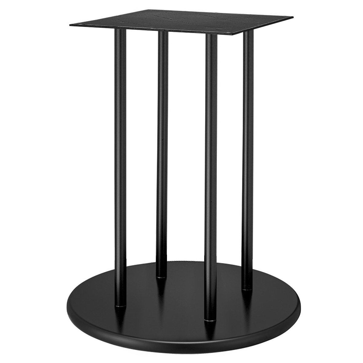 ラウンドH 7500-25φ×4-画像1