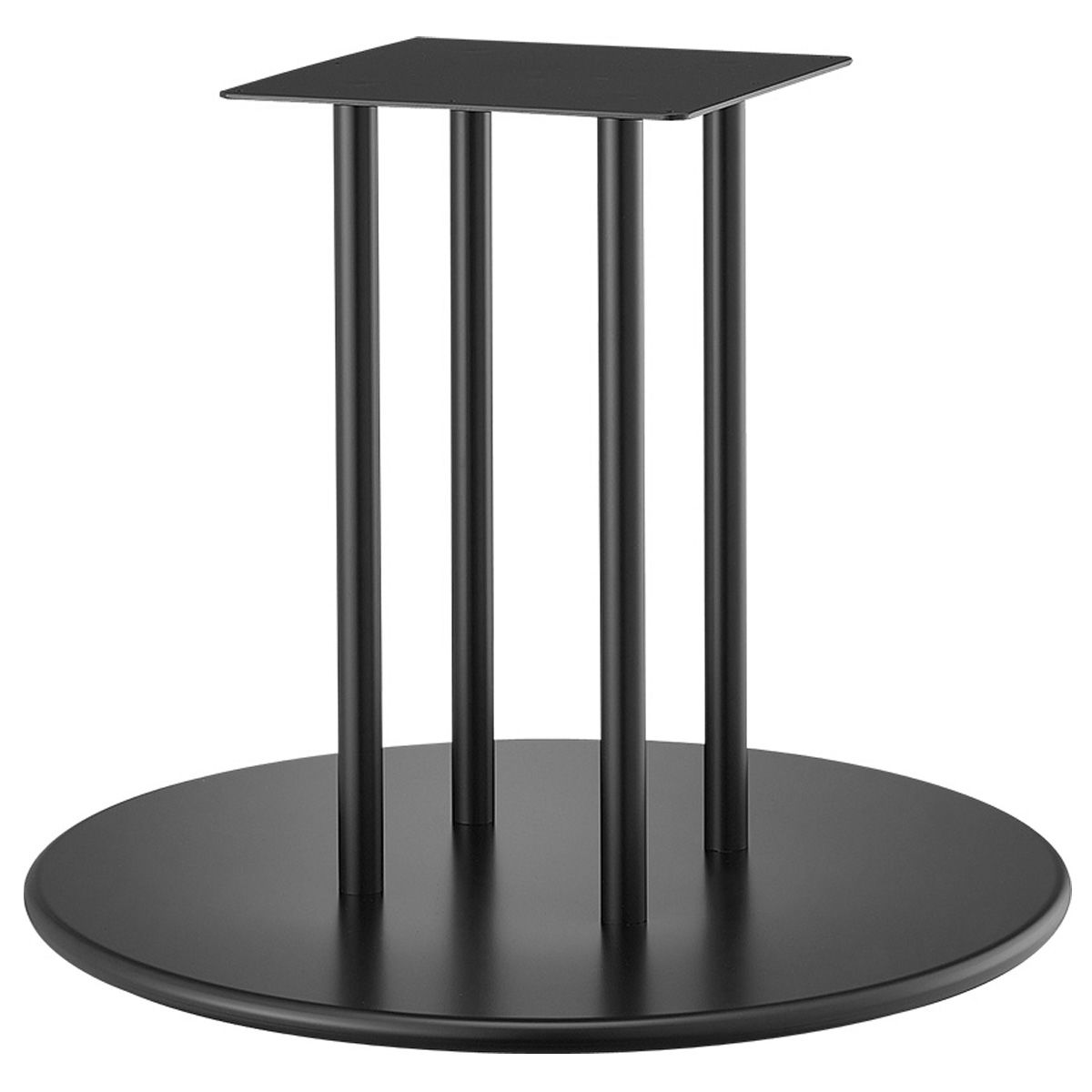 ラウンドH 7750-32φ×4-画像1