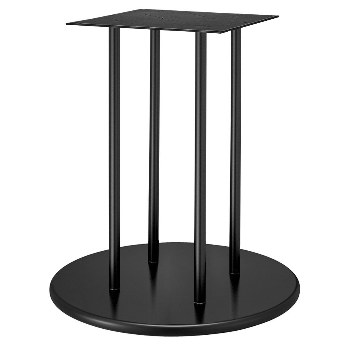 ラウンドH 7550-25φ×4-画像1