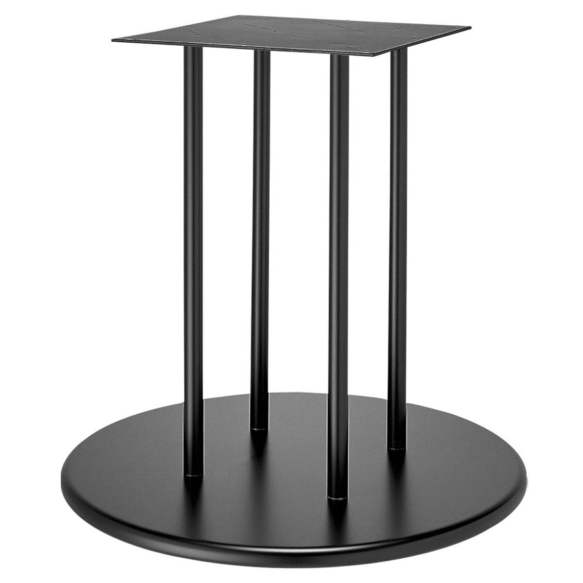 ラウンドH 7600-25φ×4-画像1