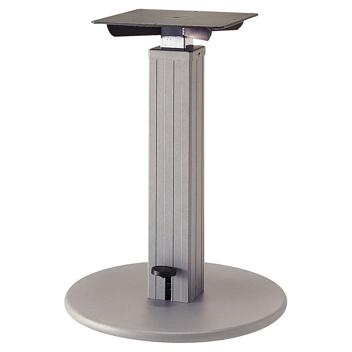 ラウンドN 6500 ガス昇降式-画像1