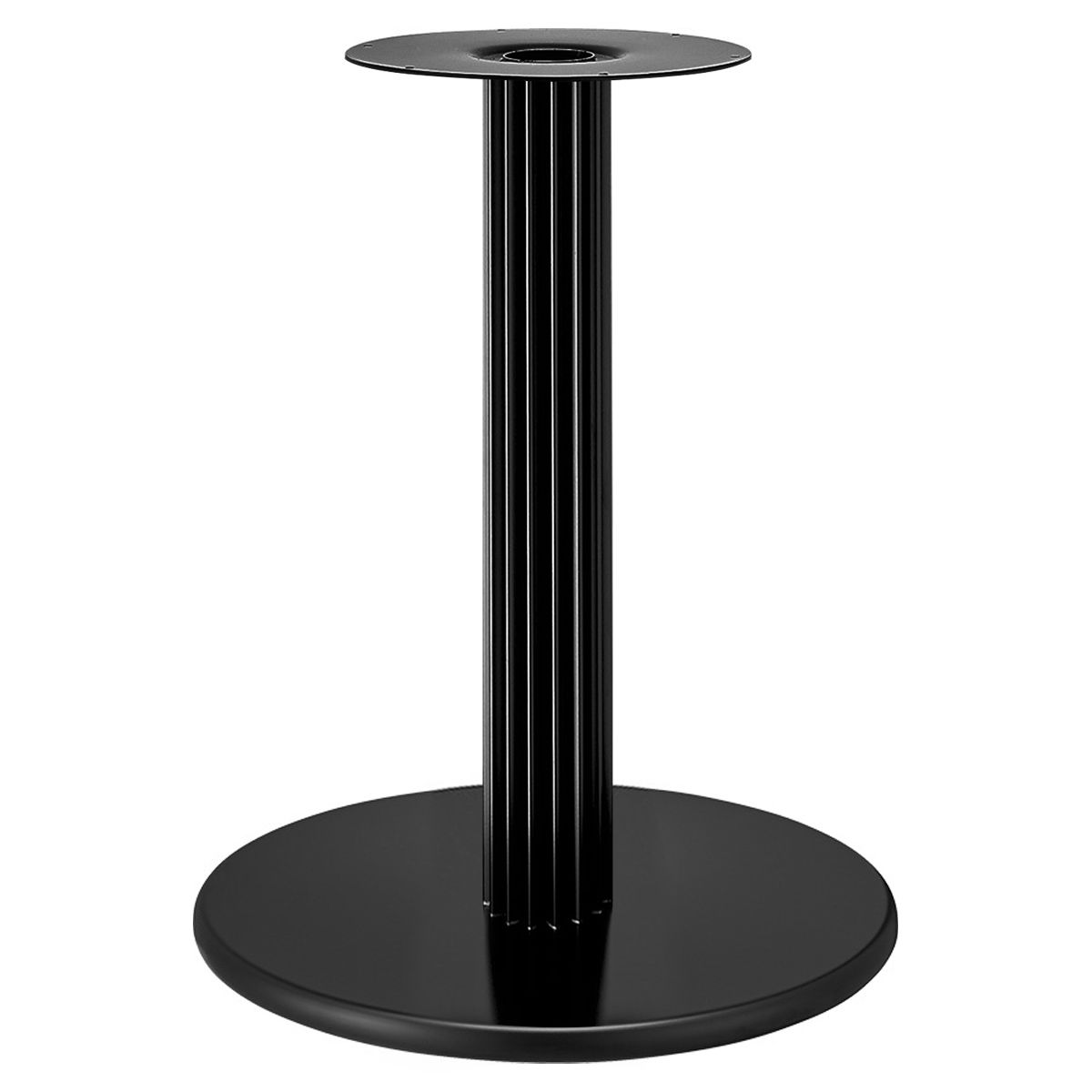 ラウンドP 7500-90φ-画像1