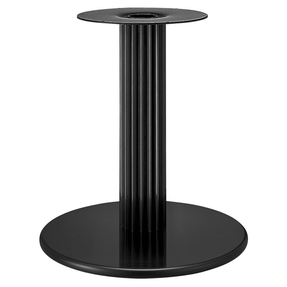 ラウンドP 7550-画像1