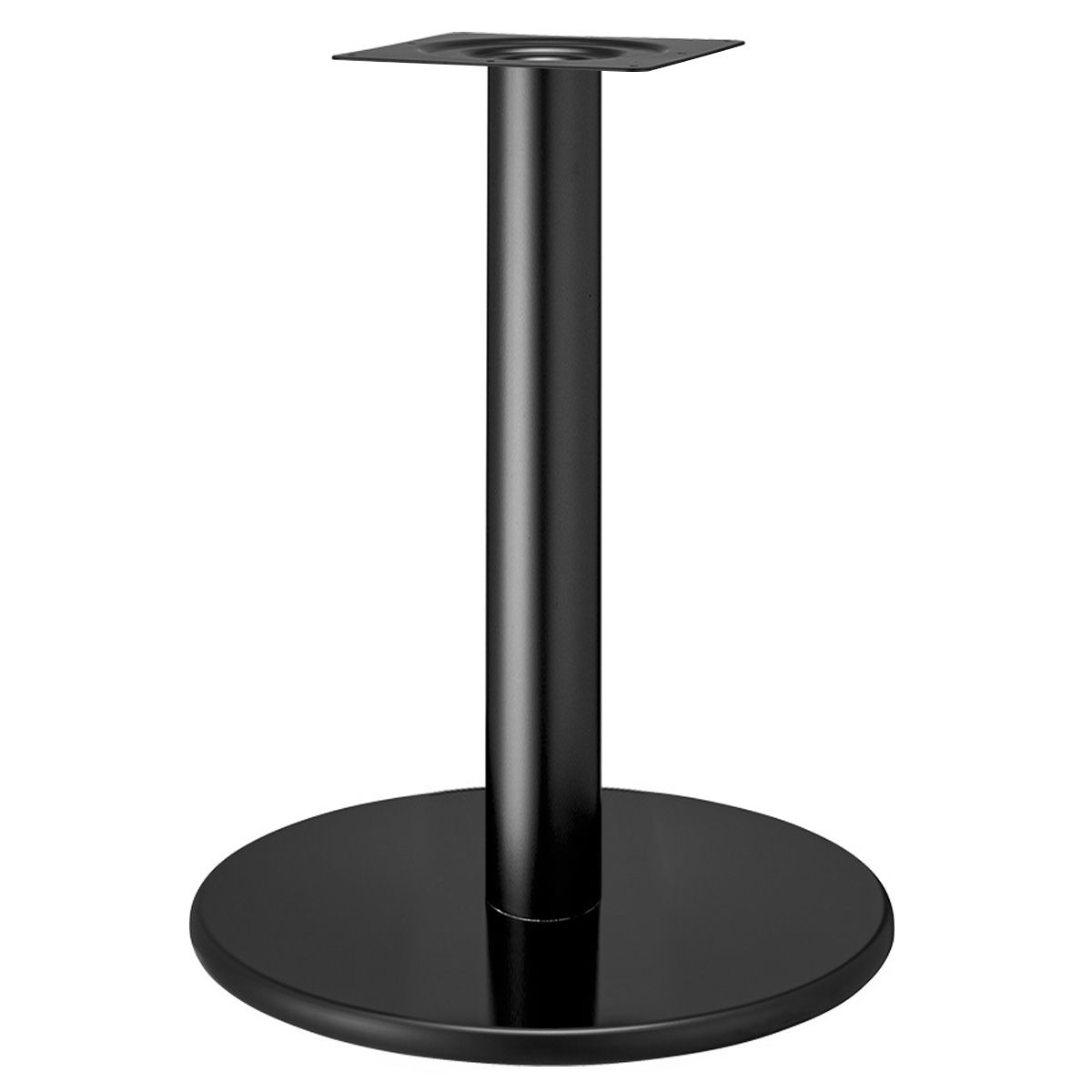 ラウンドS 7500-76.3φ-画像1