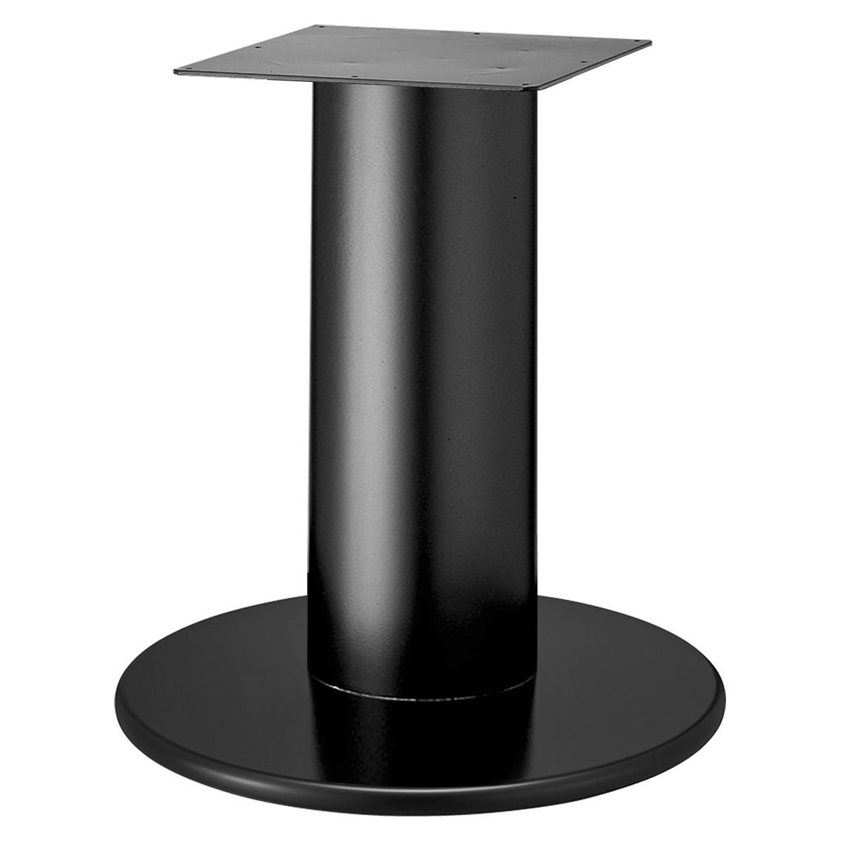 ラウンドS 7550-210φ-画像1