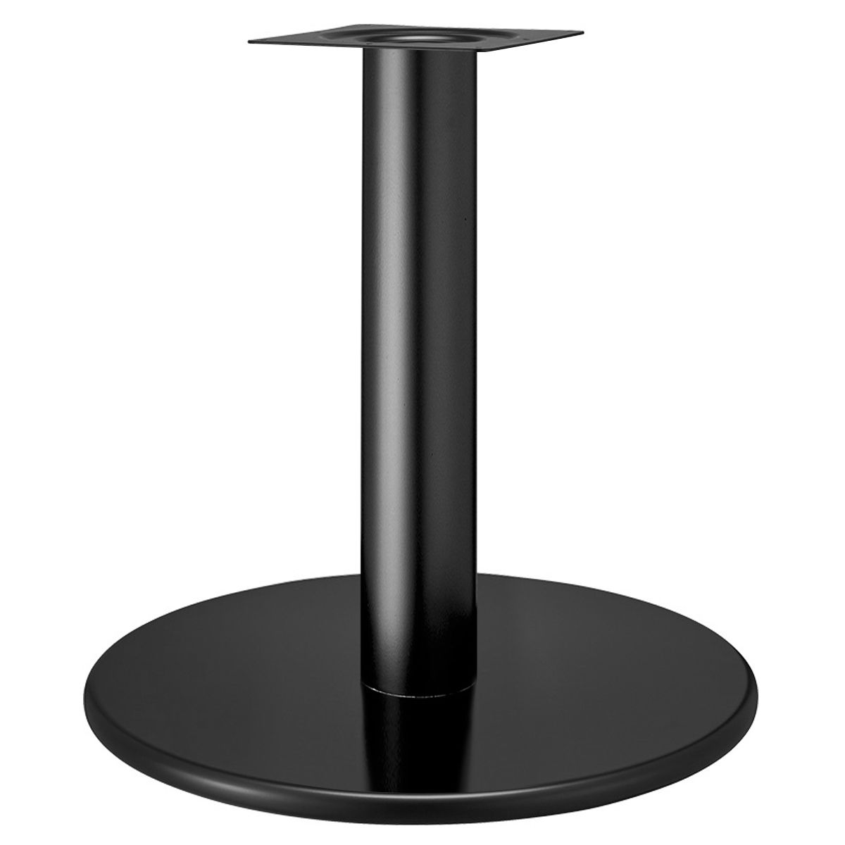 ラウンドS 7600-101.6φ-画像1