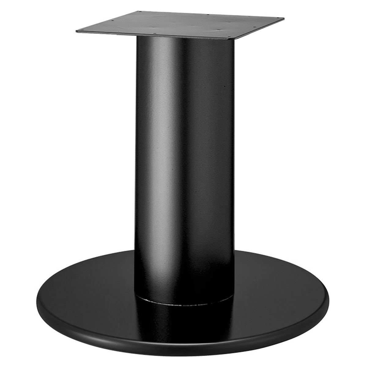 ラウンドS 7600-210φ-画像1