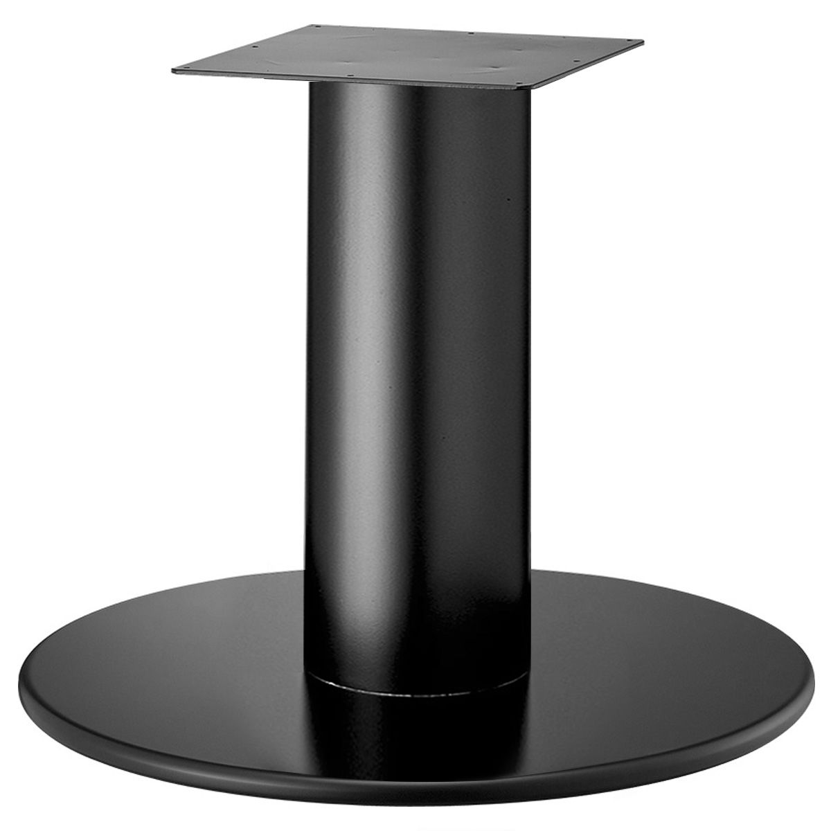 ラウンドS 7750-210φ-画像1