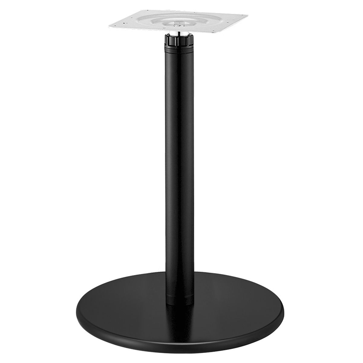 ラウンドSC 7450 ラチェット昇降式 ~H975-画像1