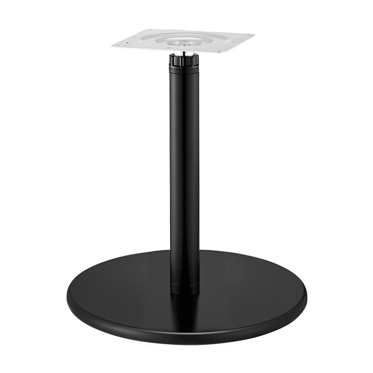 ラウンドSC 7500 ラチェット昇降式 ～H875-画像1