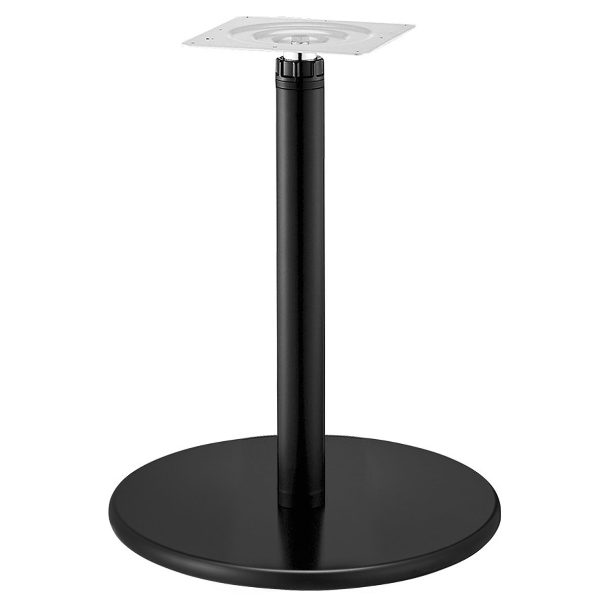 ラウンドSC 7500 ラチェット昇降式 ~H975-画像1