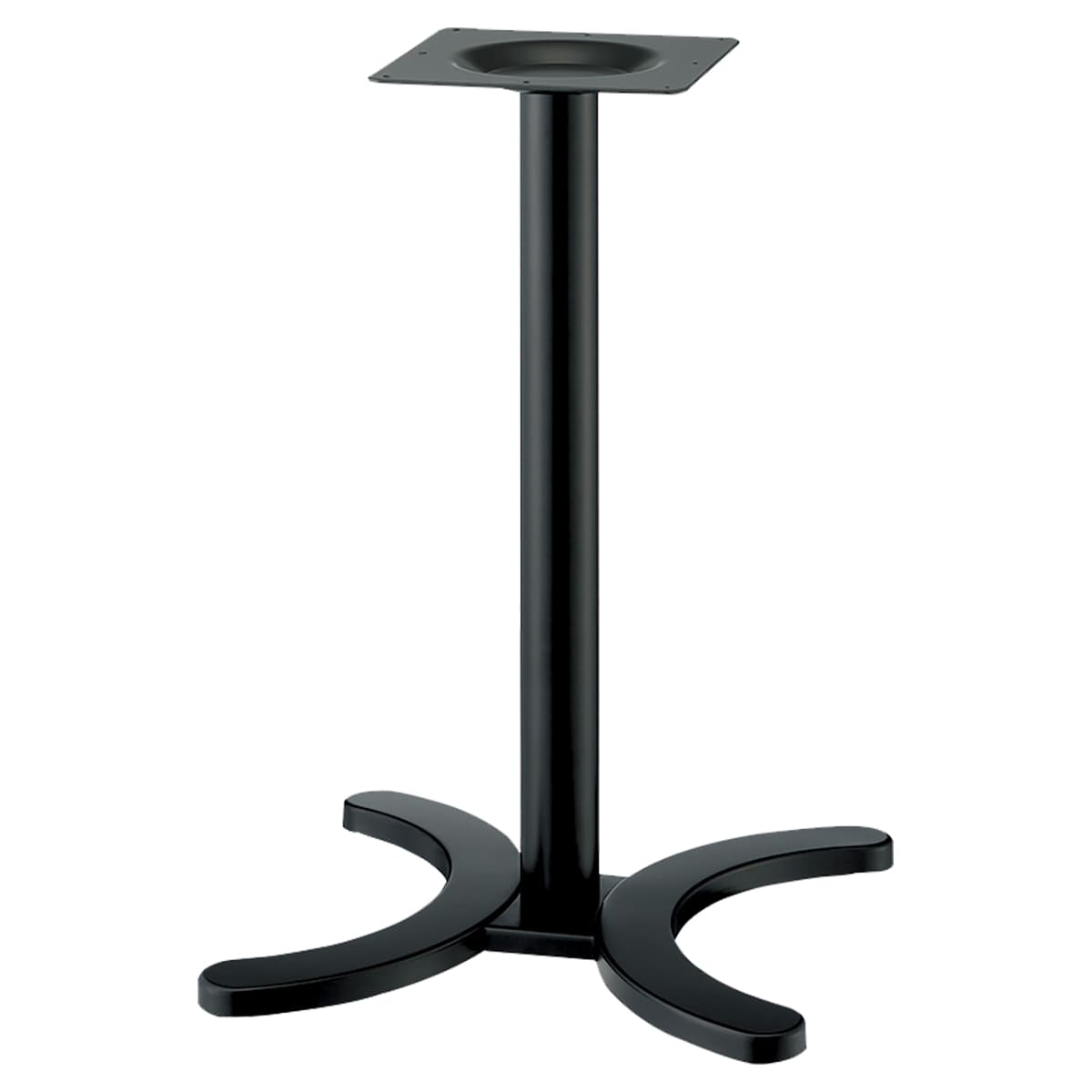 シフトS 7450-60.5φ-画像1