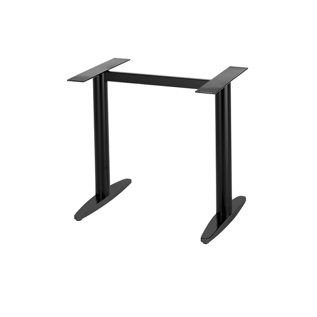 シャトル 4550 W700-画像1