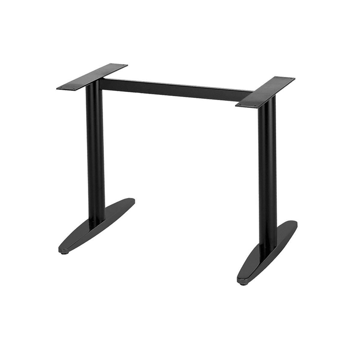 シャトル 4650 W1000-画像1