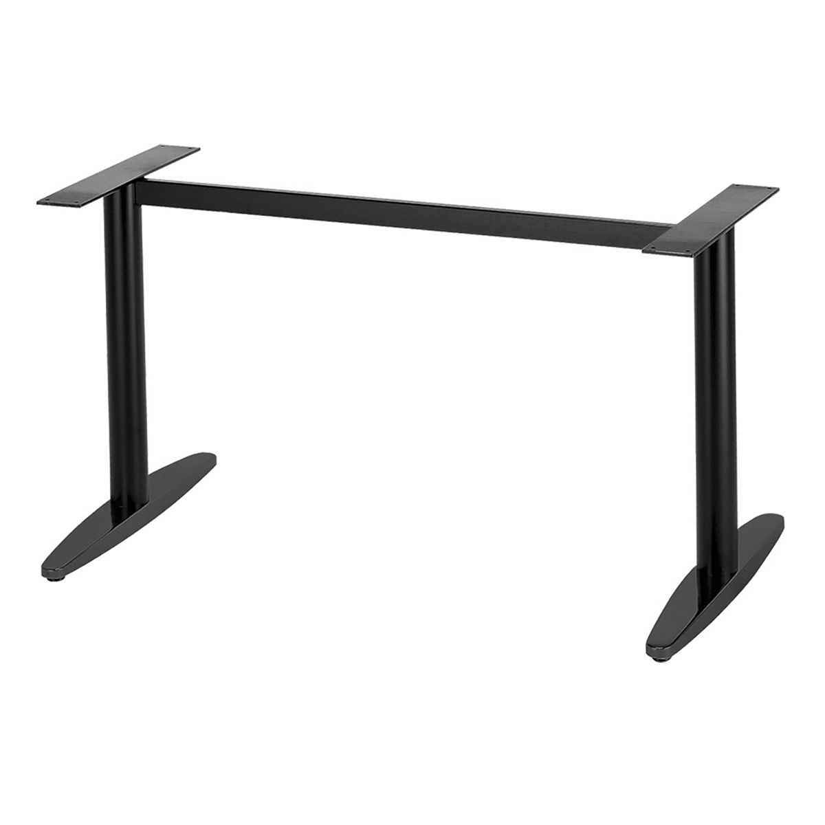 シャトル 4650 W1600-画像1