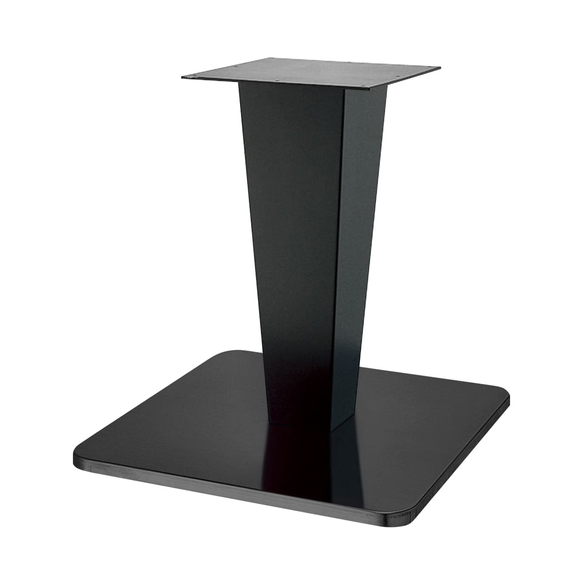 スカイB 7520（角ポール）100～170角-画像1