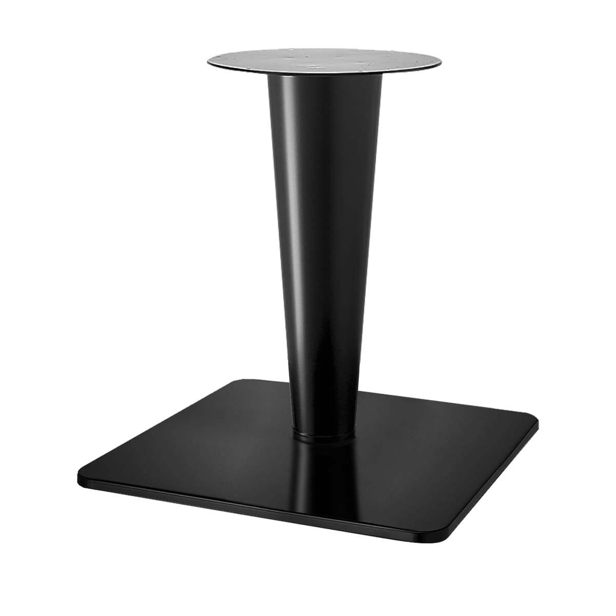 スカイC 7520-画像1