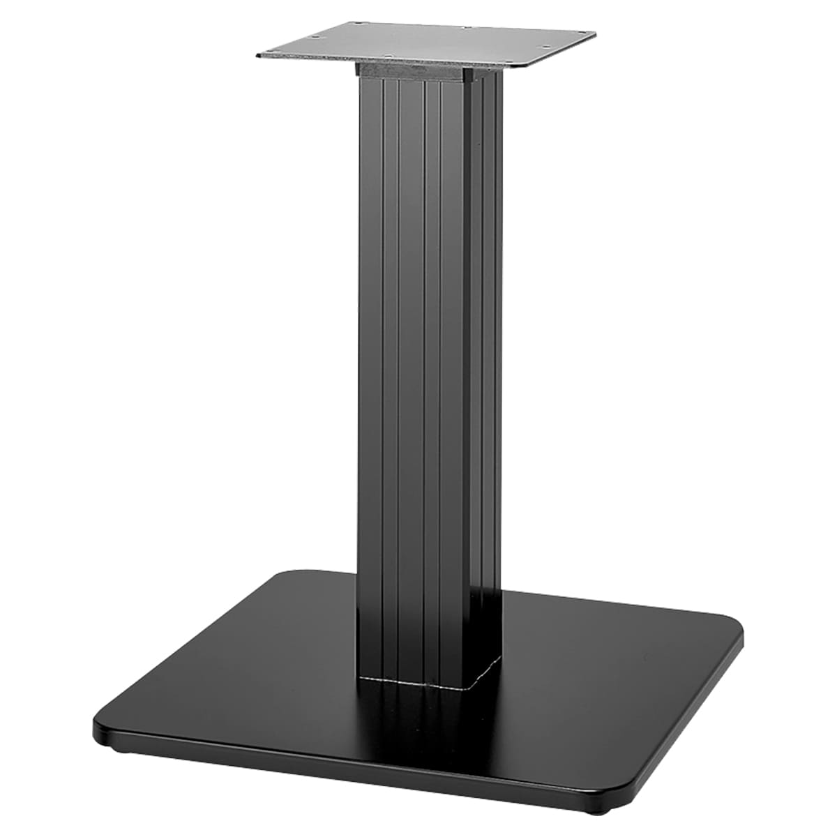 スカイNA 7460(角ポール)100×100-画像1