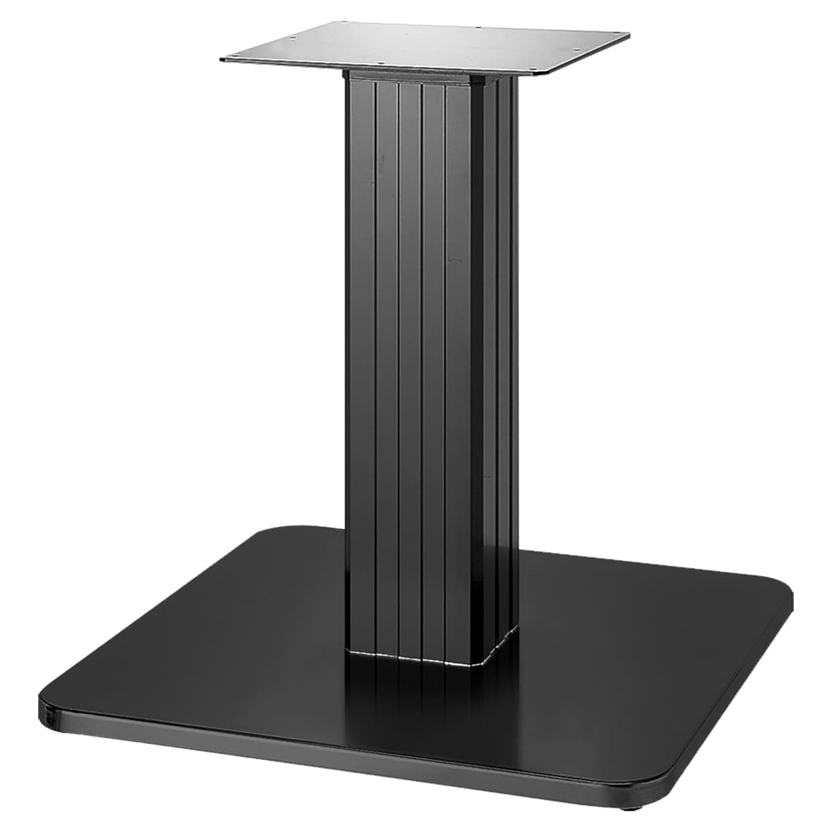 スカイNA 7560(角ポール)-画像1