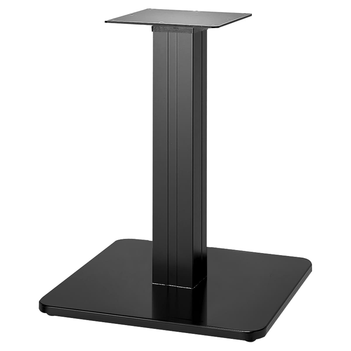 スカイNA 7460（角ポール）88×88-画像1