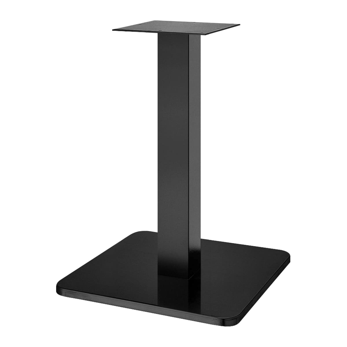 スカイE 7460（角ポール）75×75-画像1