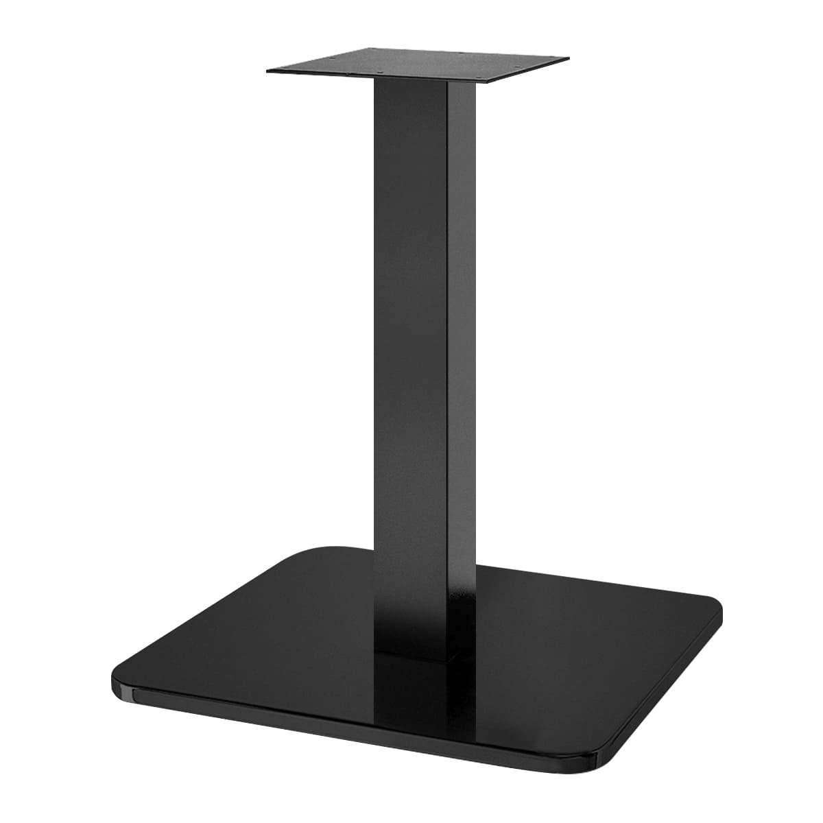 スカイE 7520(角ポール)75×75-画像1