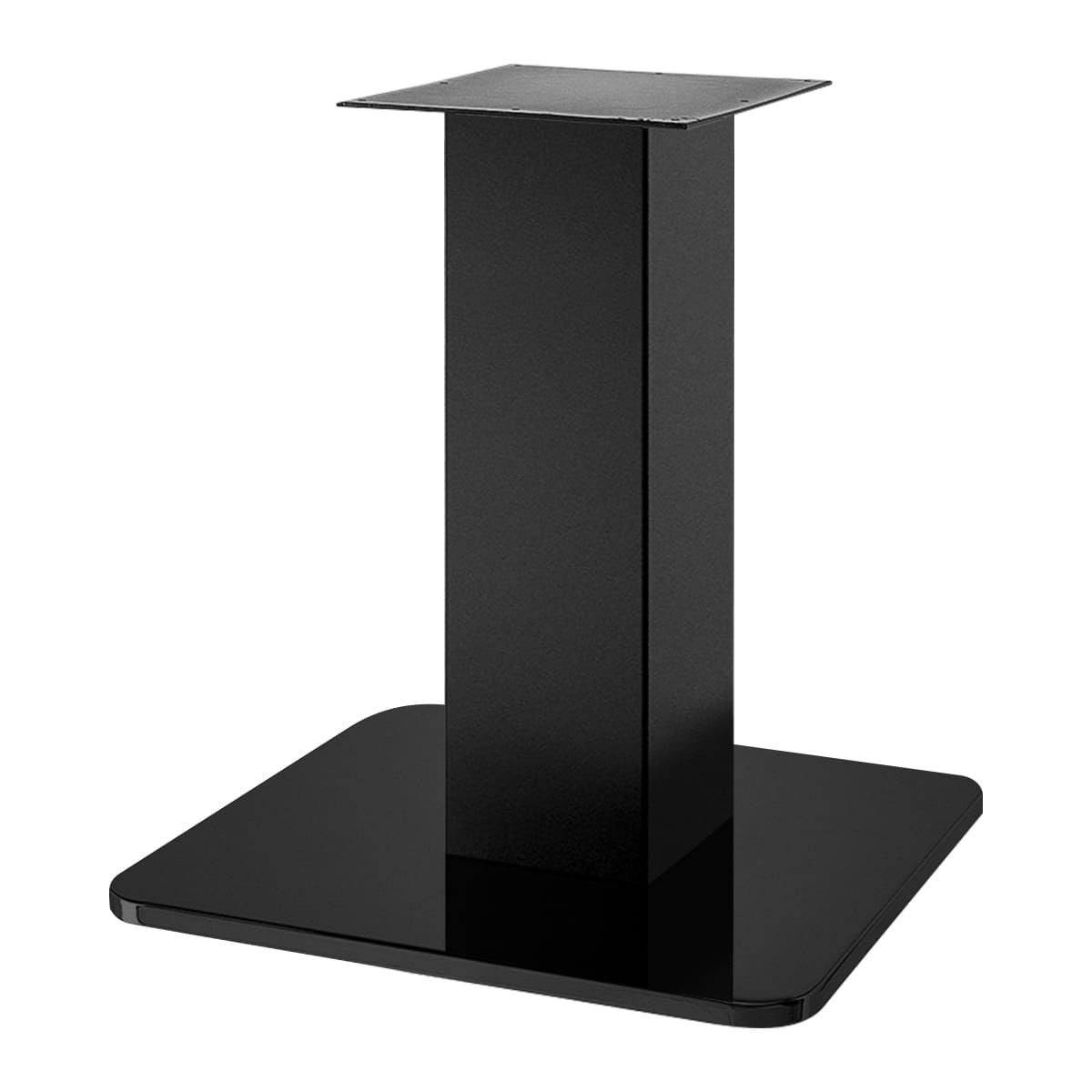 スカイE 7560（角ポール）165×165-画像1