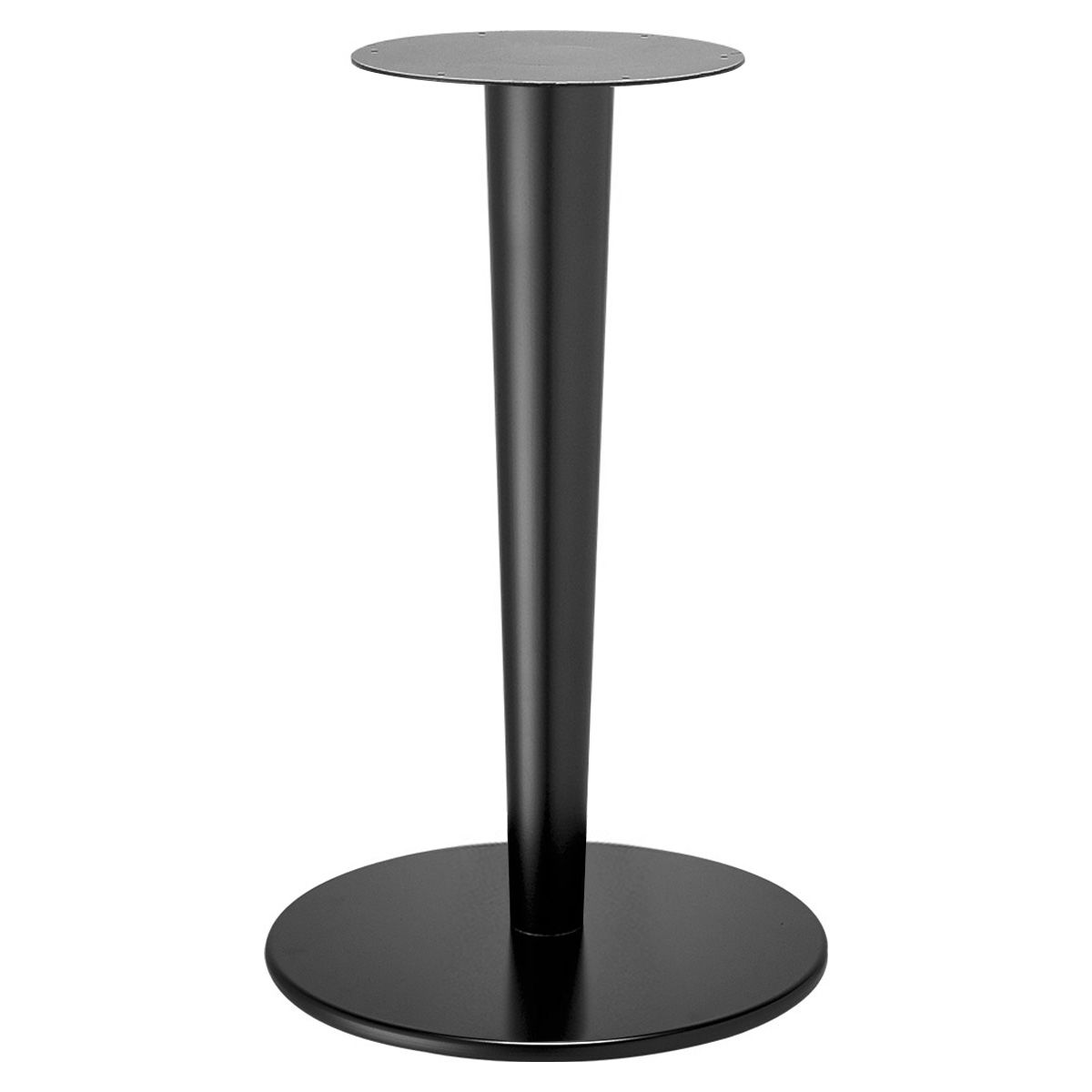 ソフトC 7390-画像1