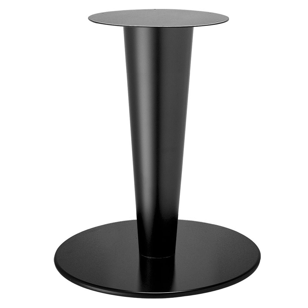 ソフトC 7520-画像1