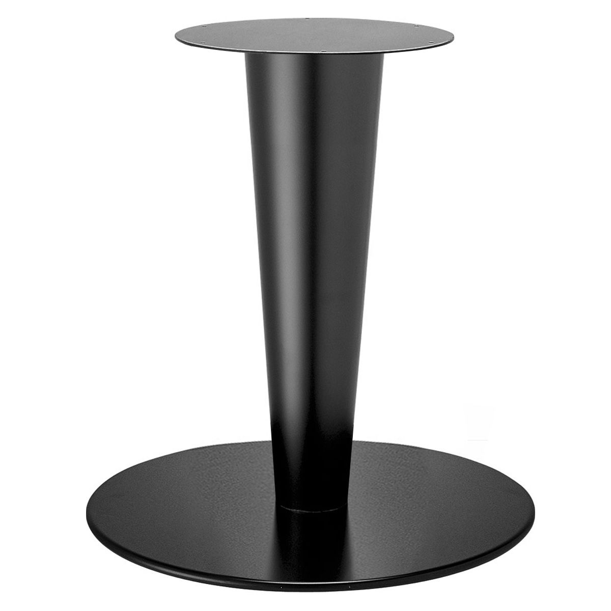 ソフトC 7570-画像1