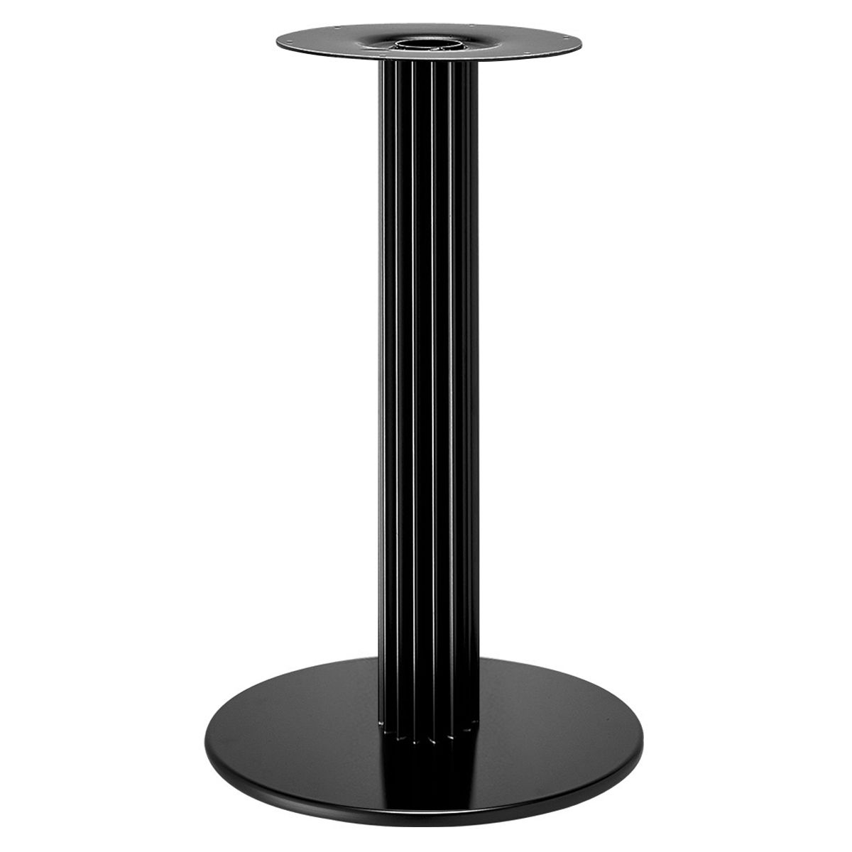 ソフトP 7390-画像1