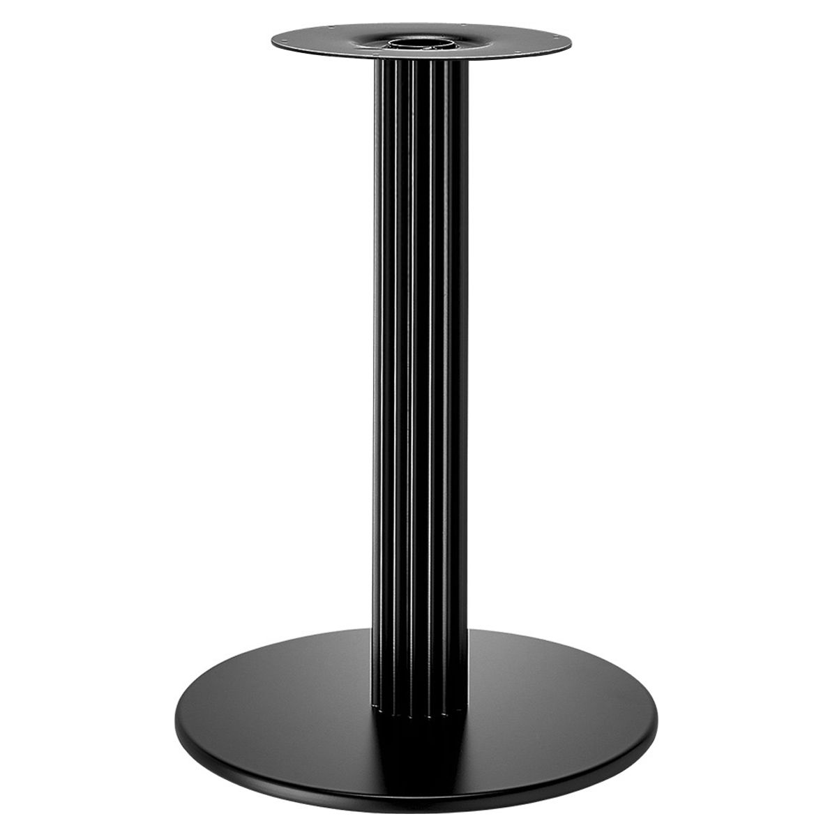 ソフトP 7440-画像1