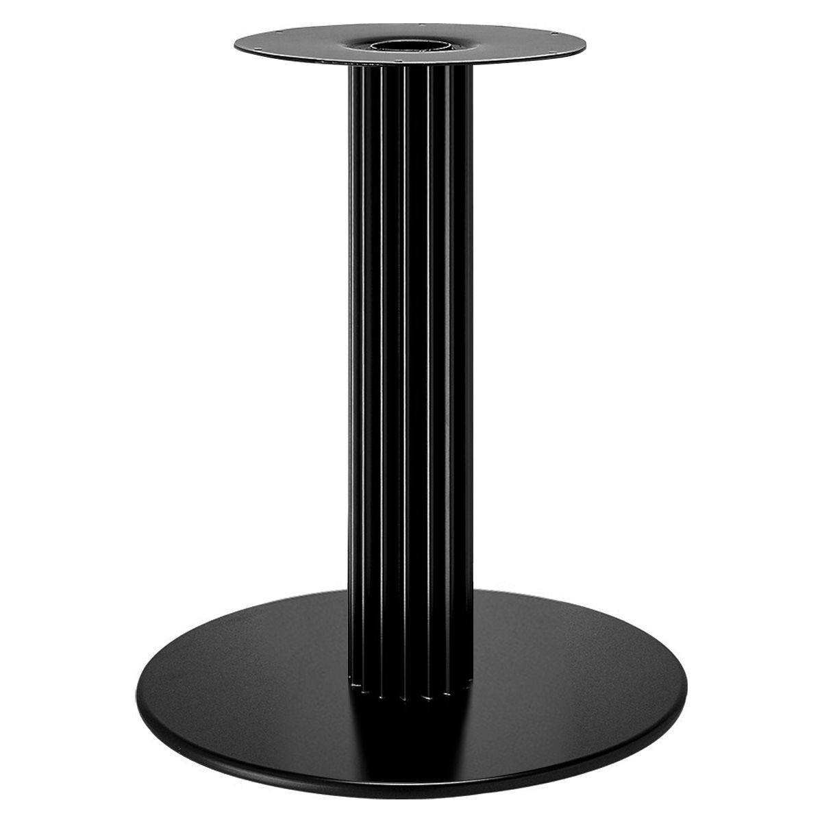 ソフトP 7520-画像1