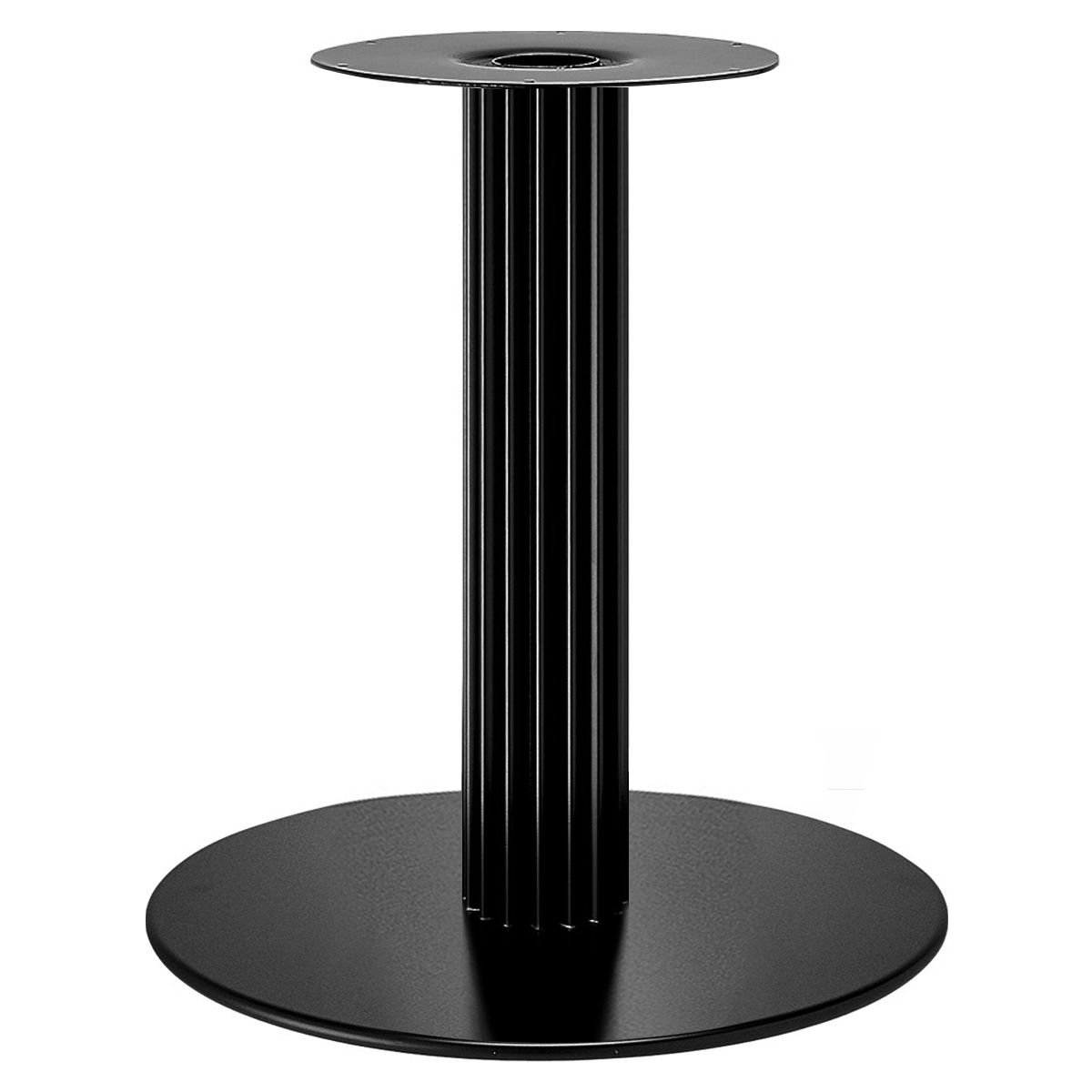 ソフトP 7570-画像1