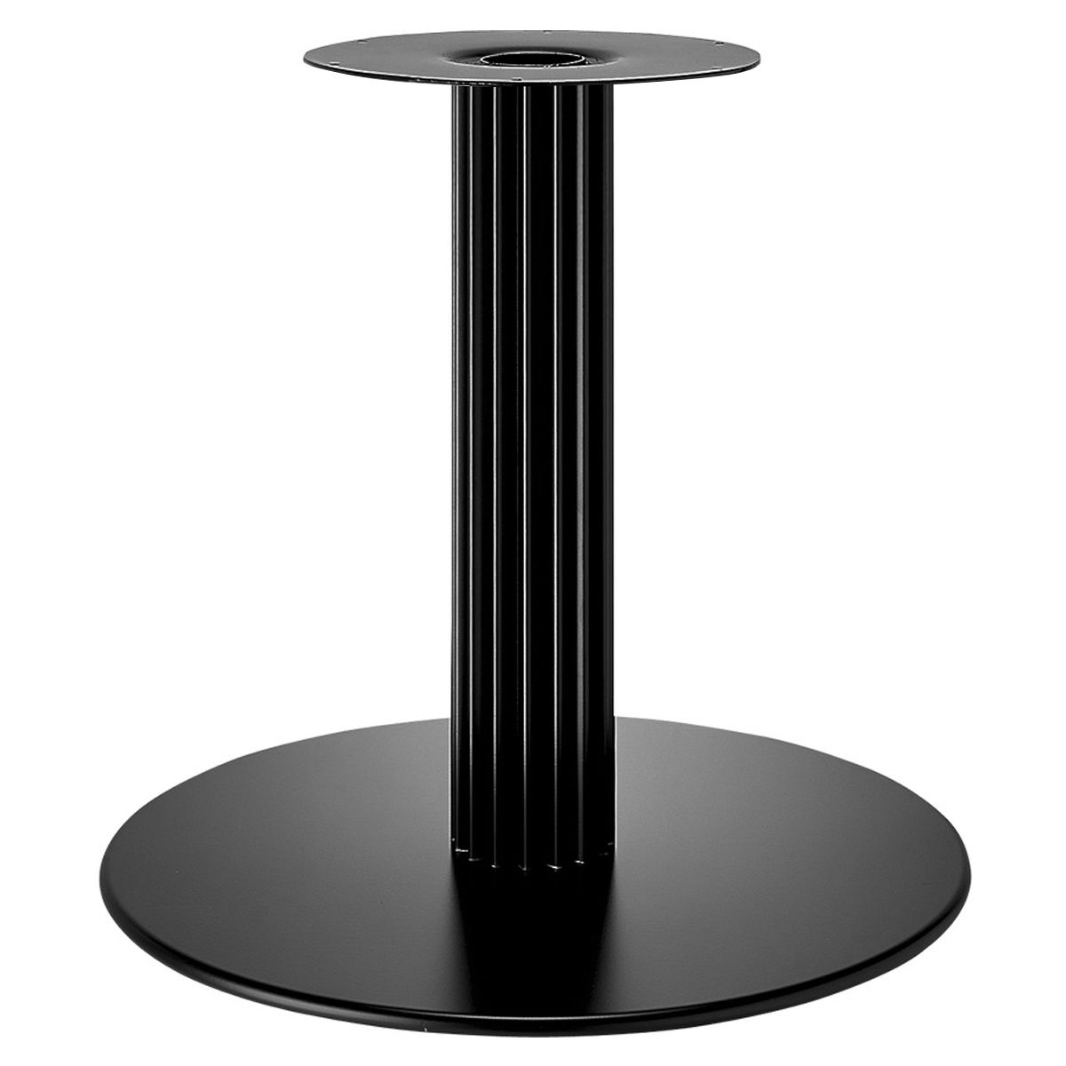 ソフトP 7620-画像1