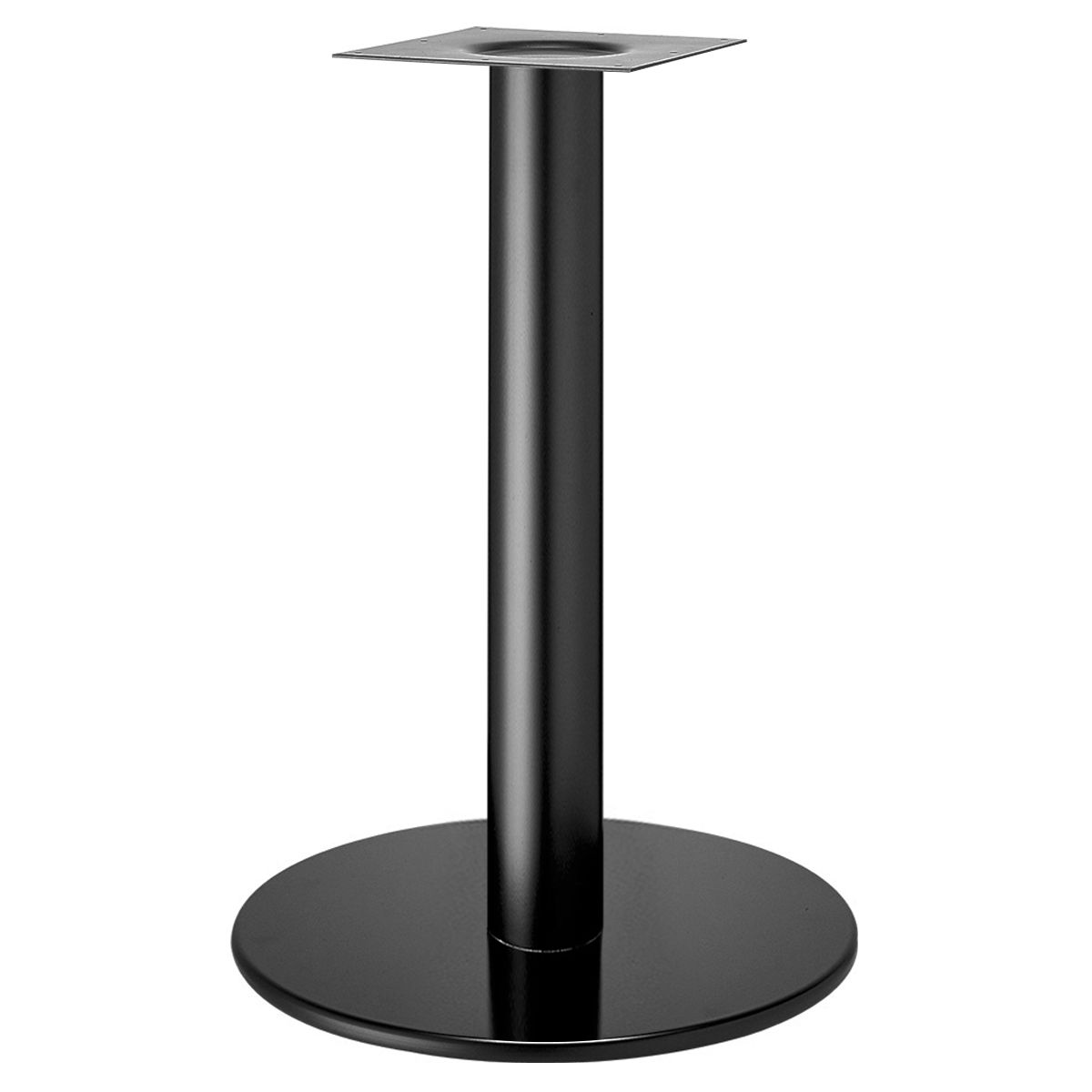 ソフトS 7440-76.3φ-画像1