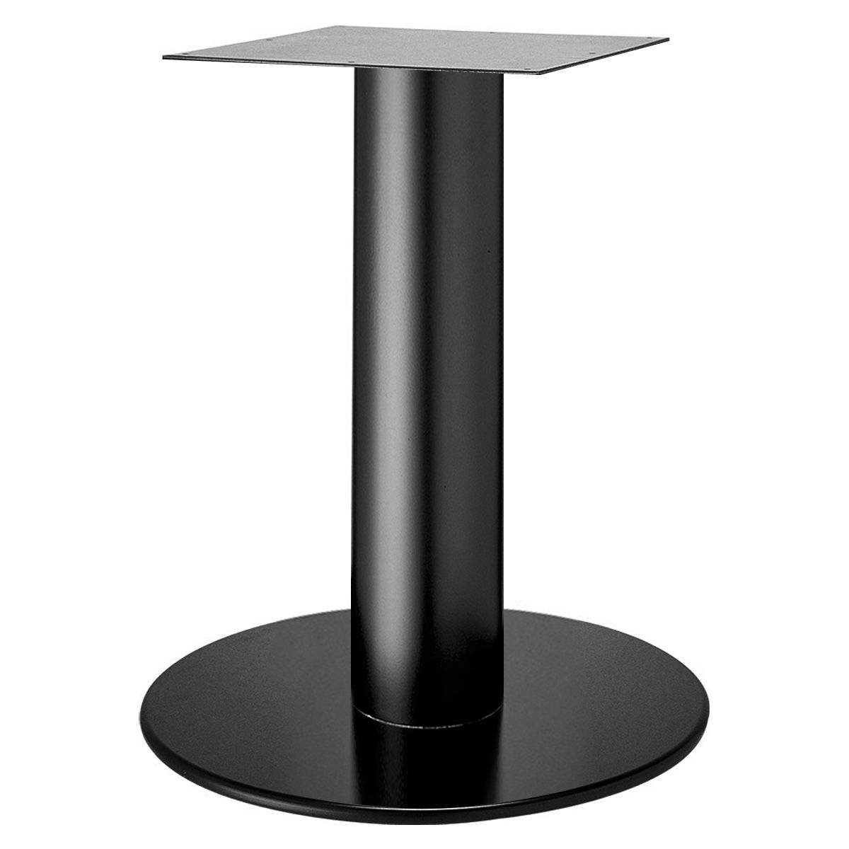 ソフトS 7520-139φ-画像1