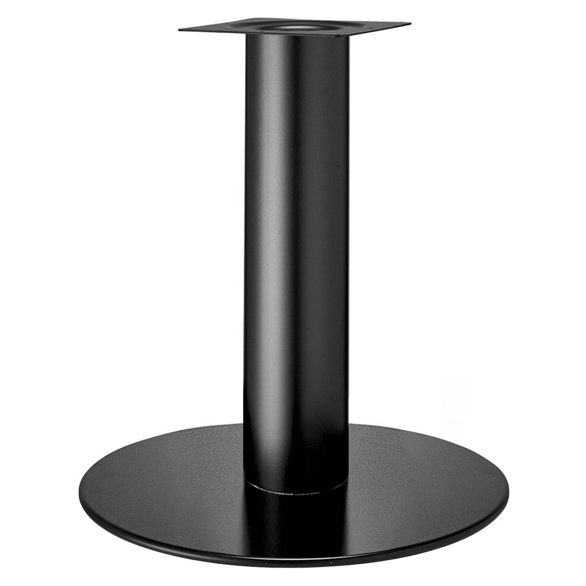 ソフトS 7570-139φ-画像1