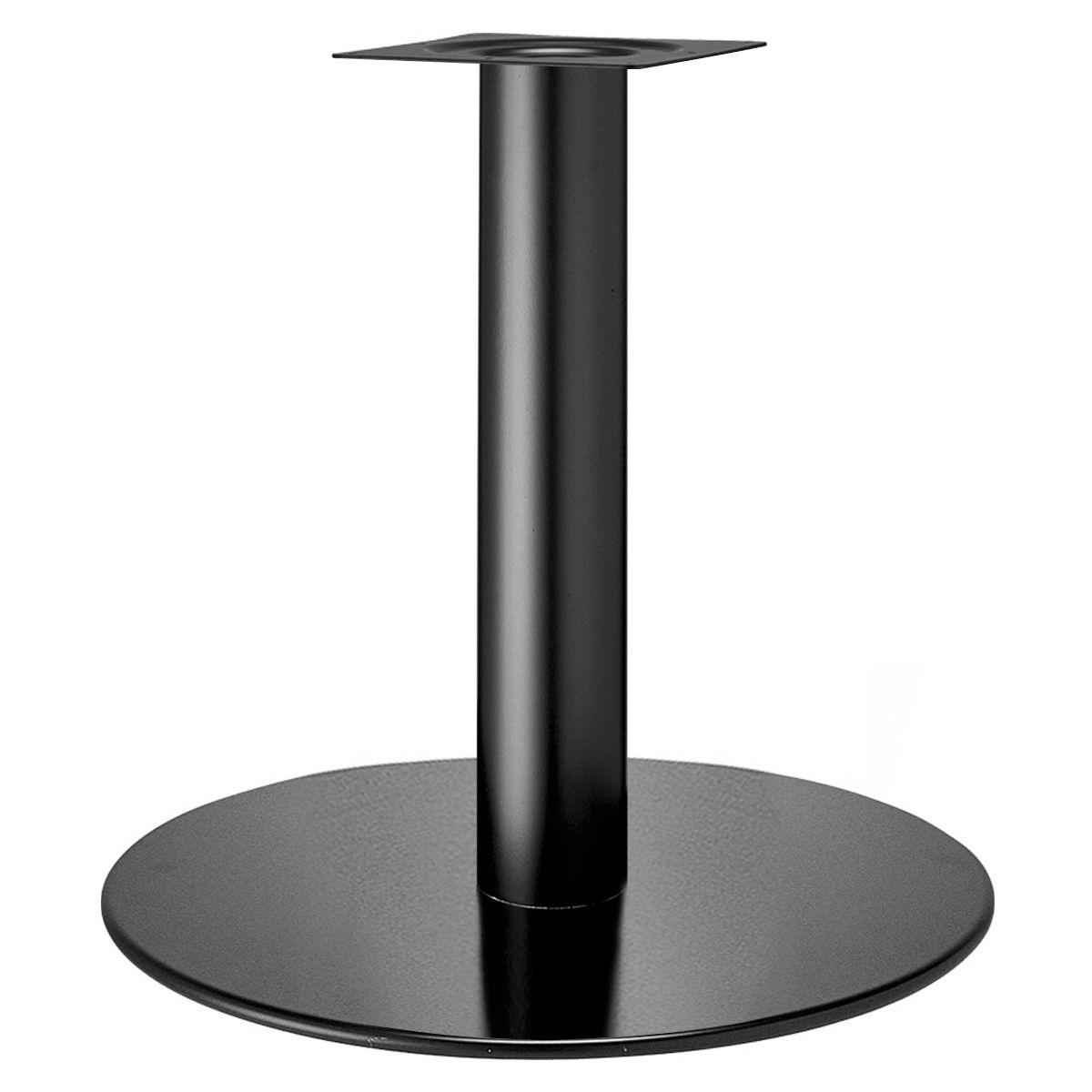 ソフトS 7620-101.6φ-画像1