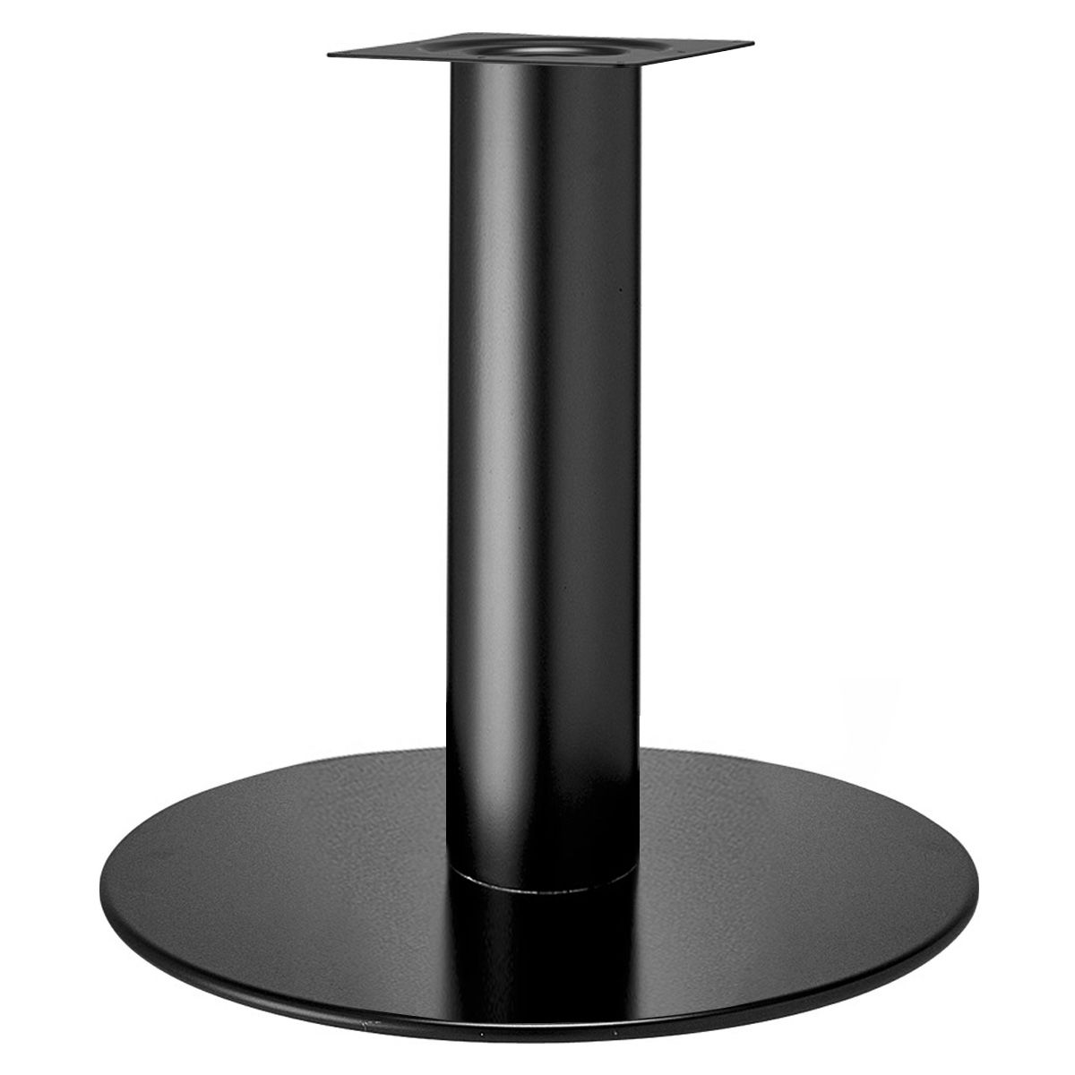 ソフトS 7620-139φ-画像1