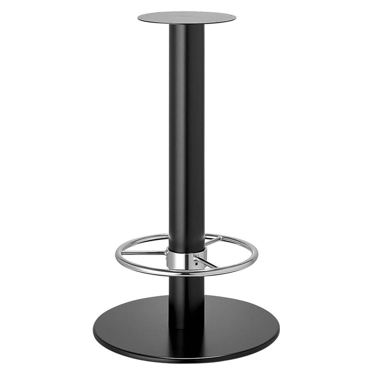 ソフトST 7570-画像1