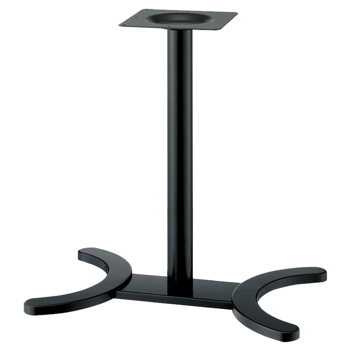 テラスS 7650-60.5φ-画像1