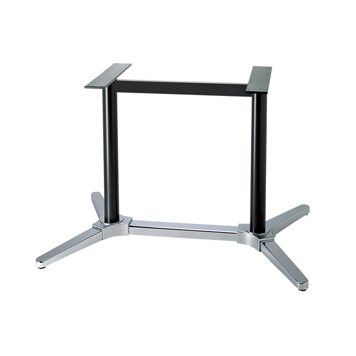 タイムSM 4360 W800-画像1